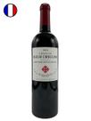 Vinho Château Fleur Ursuline - (2018) - 750ml