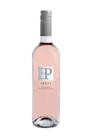Vinho chateau gassier epure rose 750 ml