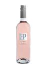 Vinho Chateau Gassier Epure Rose 750ml
