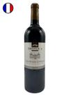 Vinho Château L'Enclos Triple A - (2014) - 750ml