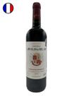 Vinho Château Le Moulin De Bel-Air - (2019) - 750ml