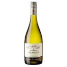 Vinho Chateau Los Boldos Gran Reserva Sauvignon Blanc 750ml
