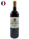 Vinho Château Magence - (2014) - 750ml