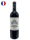 Vinho Château Malescasse - (2015) - 750ml Vinho Château Malescasse - (2015) - 750ml