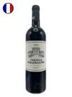 Vinho Château Malescasse - (2016) - 750ml