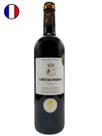 Vinho Château Nodeau - (2018) - 750ml