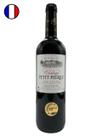 Vinho Château Petit Pierre - (2019) - 750ml