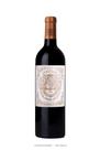 Vinho Château Pichon Baron 2nd Cru Classé