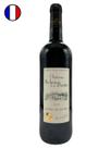 Vinho Château Relais De La Poste - (2018) - 750ml