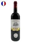 Vinho Château Romfort - (2018) - 750ml