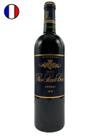 Vinho Château Rose Sainte Croix - (2019) - 750ml