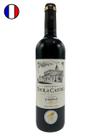 Vinho Château Tour De Castres - (2016) - 750ml