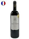 Vinho Château Vieux Cassan - (2019) - 750ml