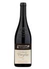 Vinho chateau virgile costieres de nimes tinto 750ml frança
