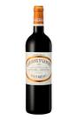 Vinho Chateu Caronne STE Gemme TTO 2015 750ml