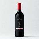 Vinho chb malbec