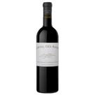 Vinho Cheval Des Andes 2018 - 750Ml