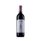 Vinho Chevalier de Lascombes Tinto - 750ml Vinho Chevalier de Lascombes Tinto - 750ml