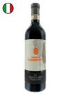Vinho Chianti Classico - (2015) - 750ml