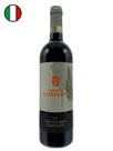 Vinho Chianti Classico - (2017) - 750ml