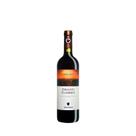 Vinho Chianti Classico Cecchi Torrebona 750ml