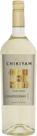 Vinho Chikiyam Chardonnay
