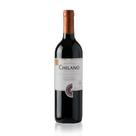 Vinho Chilano Carménère 750ml