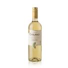 Vinho Chilano Chardonnay 750ml