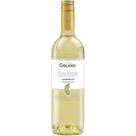 Vinho Chilano Chardonnay - 750ml