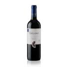 Vinho Chilano Merlot 750ml