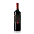 Vinho Chilano Red Blend 750ml