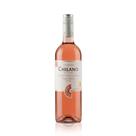 Vinho Chilano Rosé 750ml
