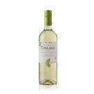 Vinho Chilano Sauvignon Blanc 750ml