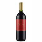 Vinho Chilano Syrah Tinto 750ml - Cantu