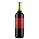 Vinho Chilano Syrah Tinto 750ml