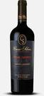 Vinho chile casa silva gran reserva cab.sauvignon 750ml