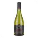 Vinho chile casa silva gran reserva chardonnay 750ml