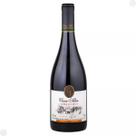 Vinho chile casa silva terroir reserva syrah 750ml