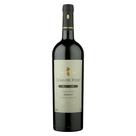 Vinho chile casas del toqui single estate merlot 750ml