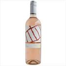 Vinho chile cuentos del fuego rosé 750ml Vinho chile cuentos del fuego rosé 750ml