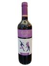 Vinho chile felitche carmenere fino seco 750ml