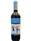 Vinho chile felitche malbec fino tinto seco 750ml