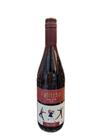 Vinho chile felitche pinot noir fino tinto seco 750ml