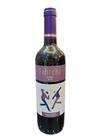 Vinho chile felitche syrah fino tinto seco 750ml