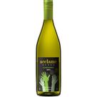 Vinho CHILE Fino Branco Seco Chile Chardonnay 750 ml