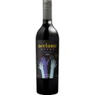 Vinho Chile Fino Tinto Seco - Acclamé - Merlot 750 ml Vinho Chile Fino Tinto Seco - Acclamé - Merlot 750 ml
