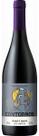 Vinho -chile Fino Tinto Seco Res. Contornos Pinot Noir 750ml