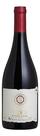 Vinho chile mayos pinot noir 750ml