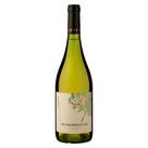 Vinho chile metropolitano chardonnay 750ml