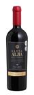 Vinho Chile Santa Alba Cabernet Sauvignon Family C. 750ml
